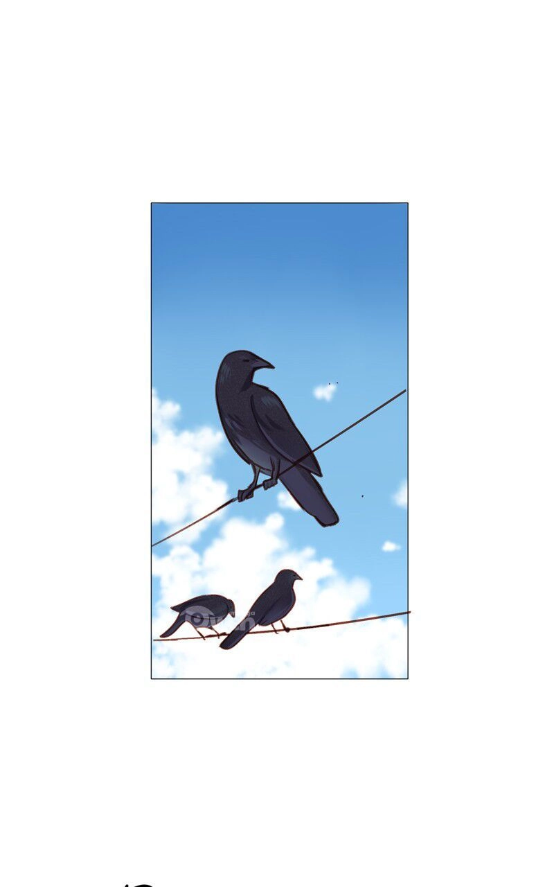 Lời Nguyền Lalin Chapter 15 - 3