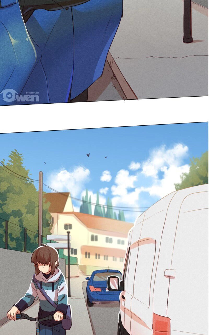 Lời Nguyền Lalin Chapter 15 - 51