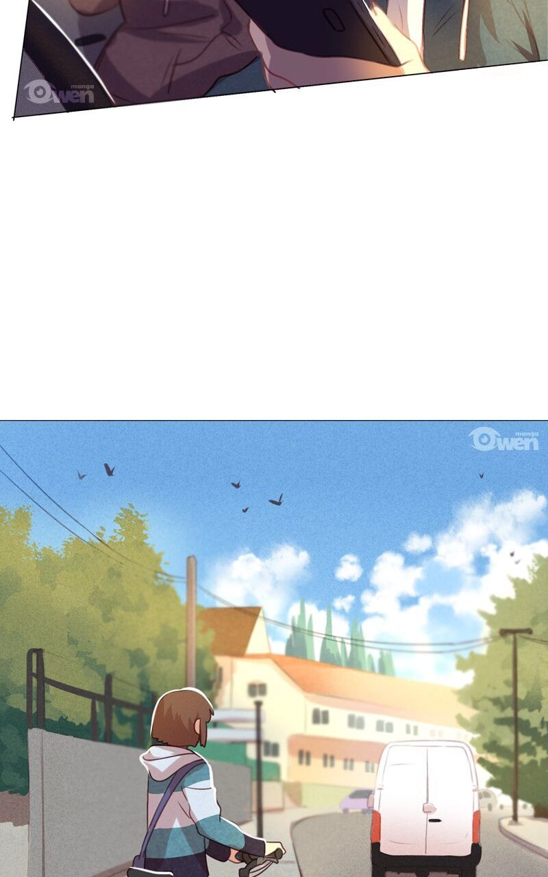 Lời Nguyền Lalin Chapter 15 - 54