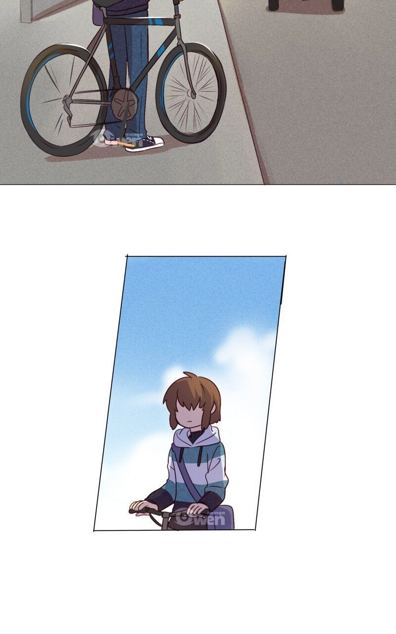 Lời Nguyền Lalin Chapter 15 - 55