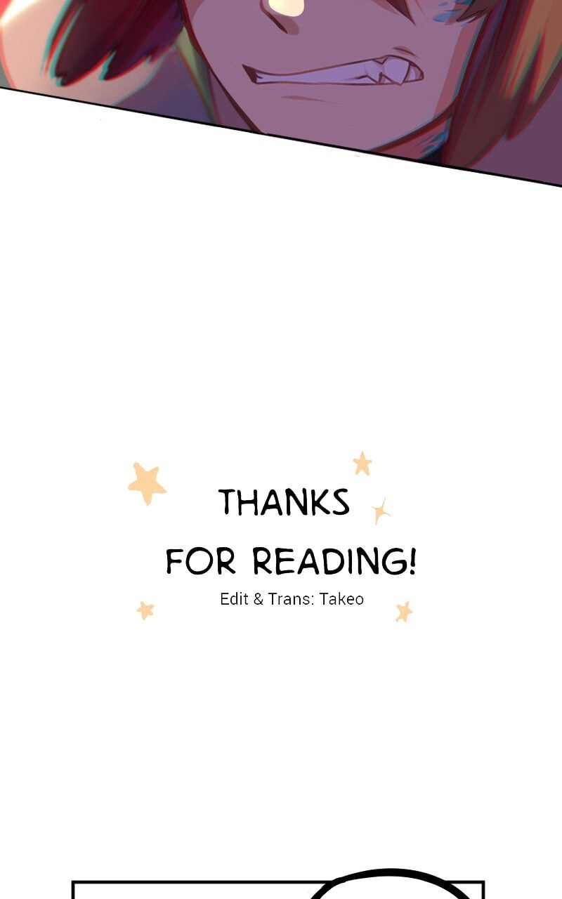 Lời Nguyền Lalin Chapter 15 - 60