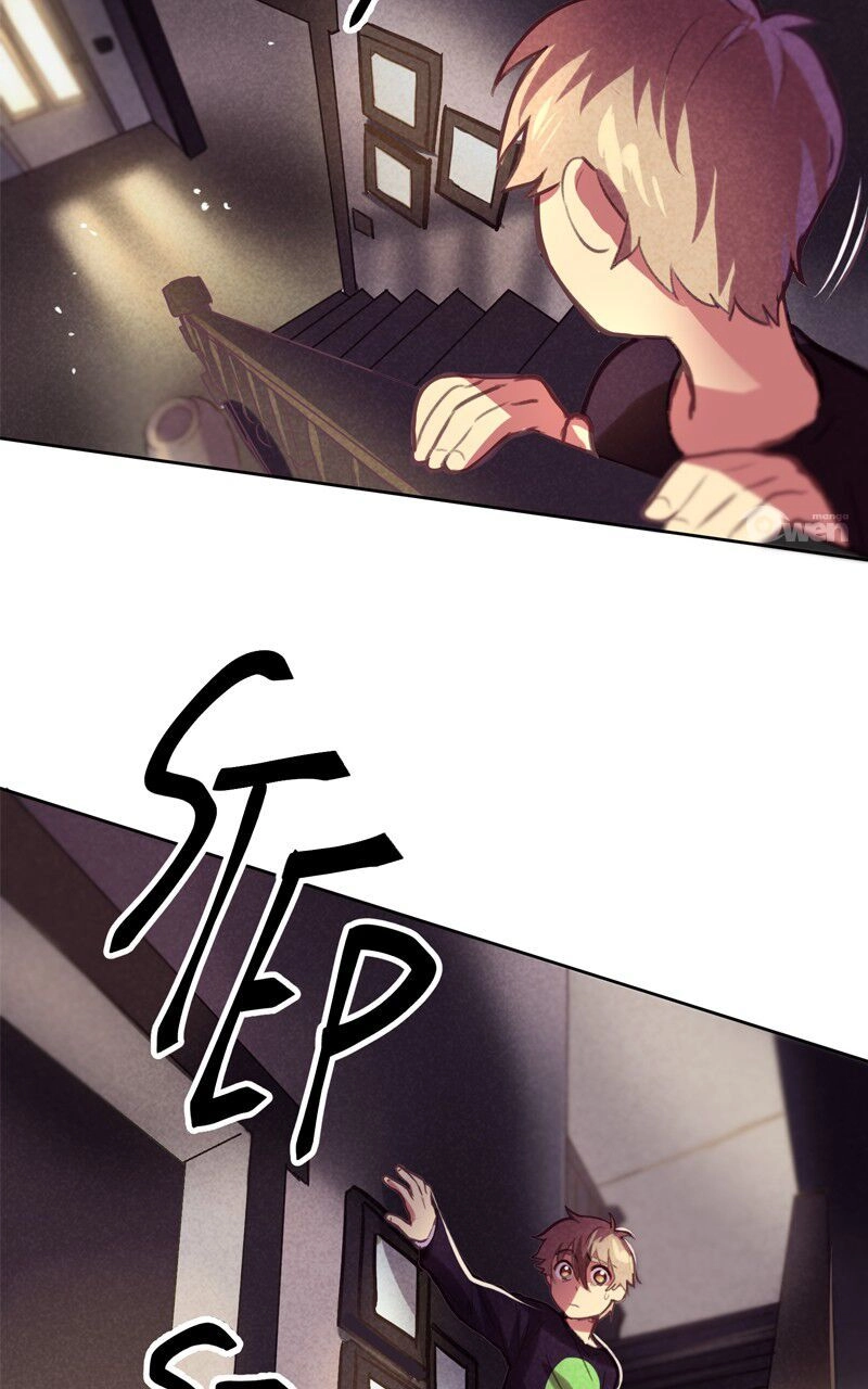 Lời Nguyền Lalin Chapter 16 - 35