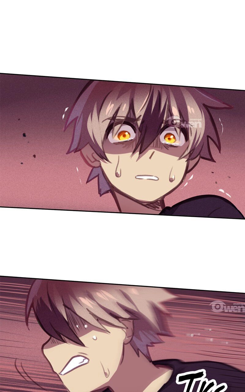 Lời Nguyền Lalin Chapter 18 - 18