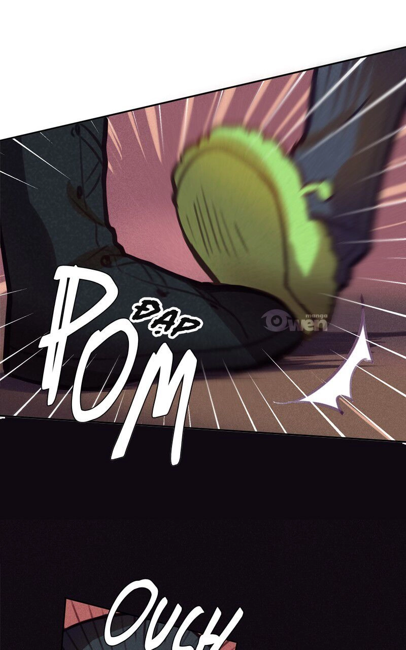 Lời Nguyền Lalin Chapter 18 - 26