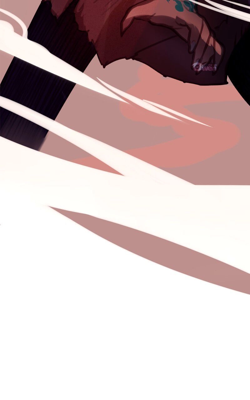 Lời Nguyền Lalin Chapter 19 - 5