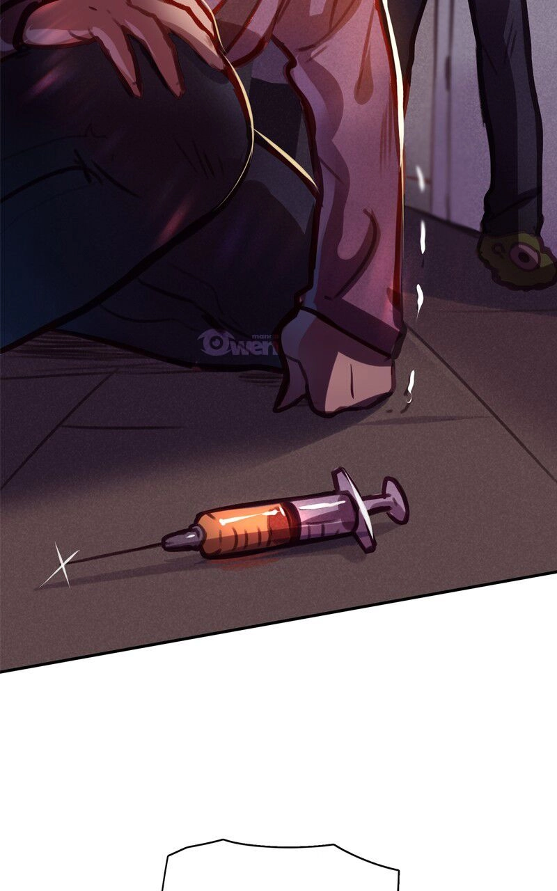 Lời Nguyền Lalin Chapter 19 - 8