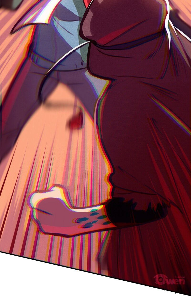 Lời Nguyền Lalin Chapter 19 - 12