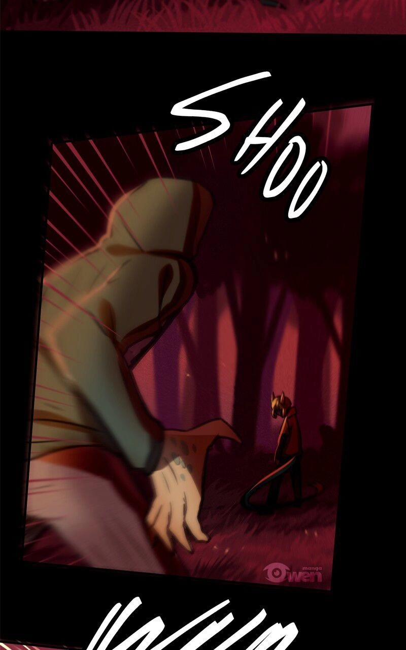 Lời Nguyền Lalin Chapter 19 - 39