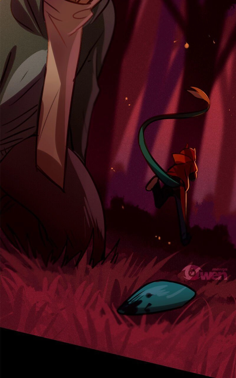 Lời Nguyền Lalin Chapter 19 - 44