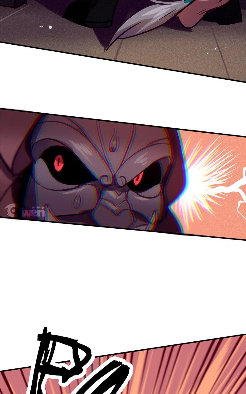 Lời Nguyền Lalin Chapter 19 - 50