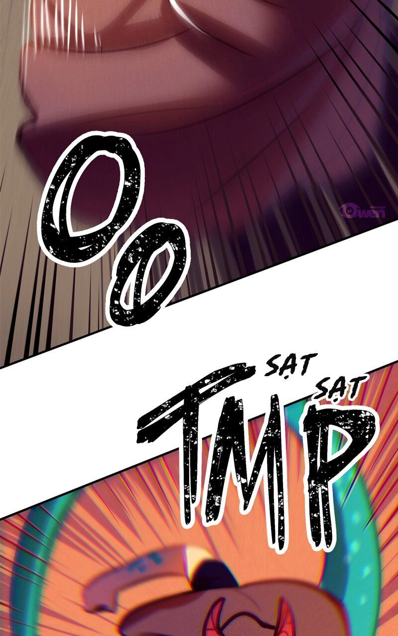 Lời Nguyền Lalin Chapter 19 - 58