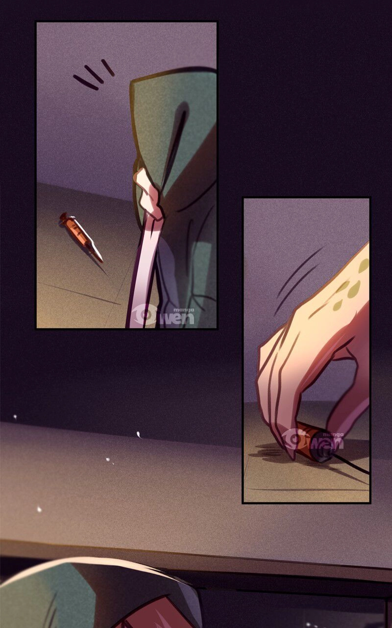 Lời Nguyền Lalin Chapter 19 - 60