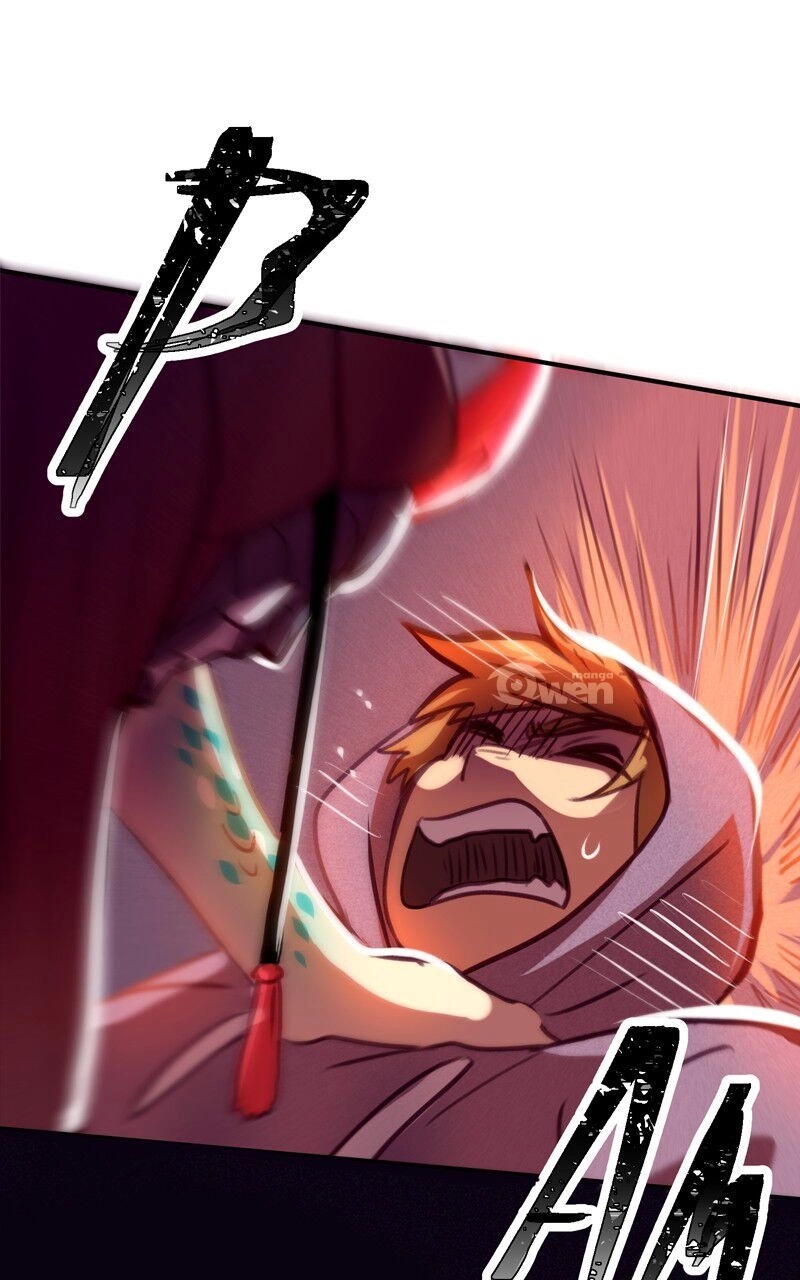 Lời Nguyền Lalin Chapter 19 - 63