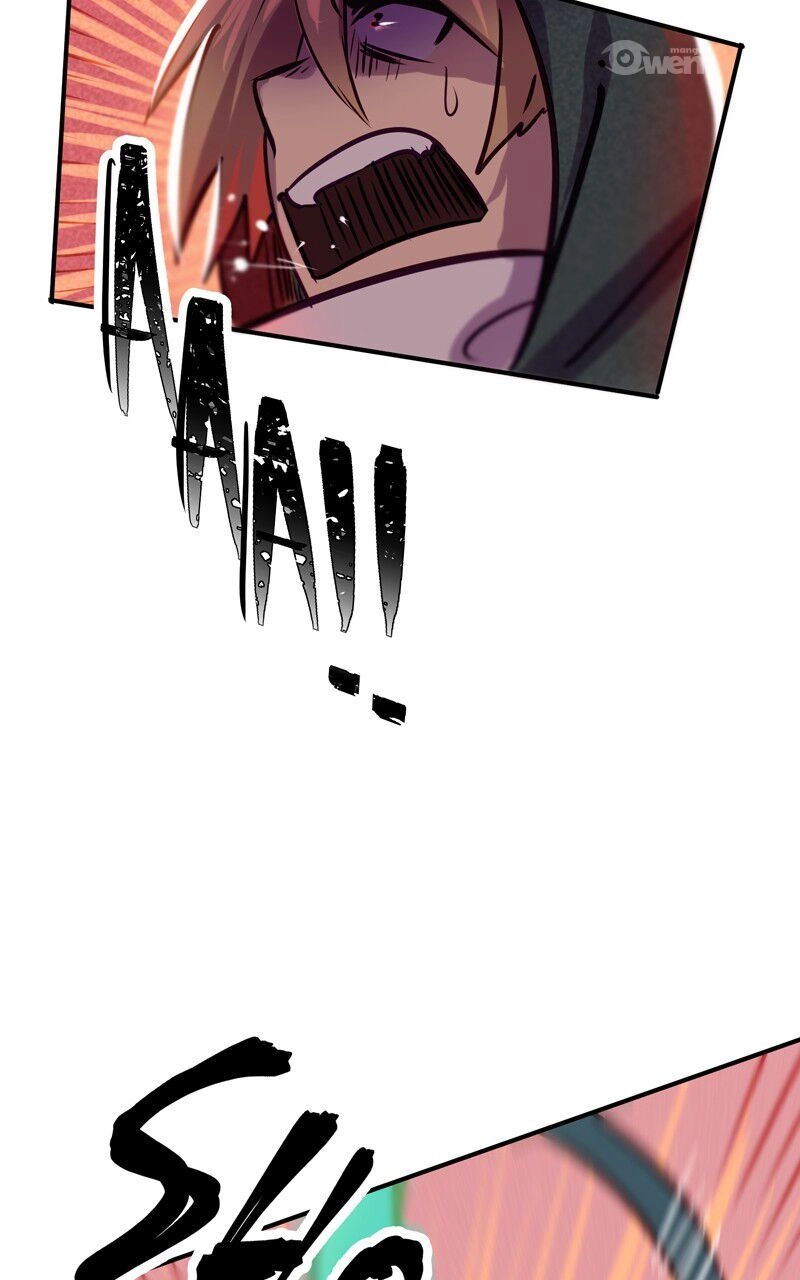 Lời Nguyền Lalin Chapter 19 - 72