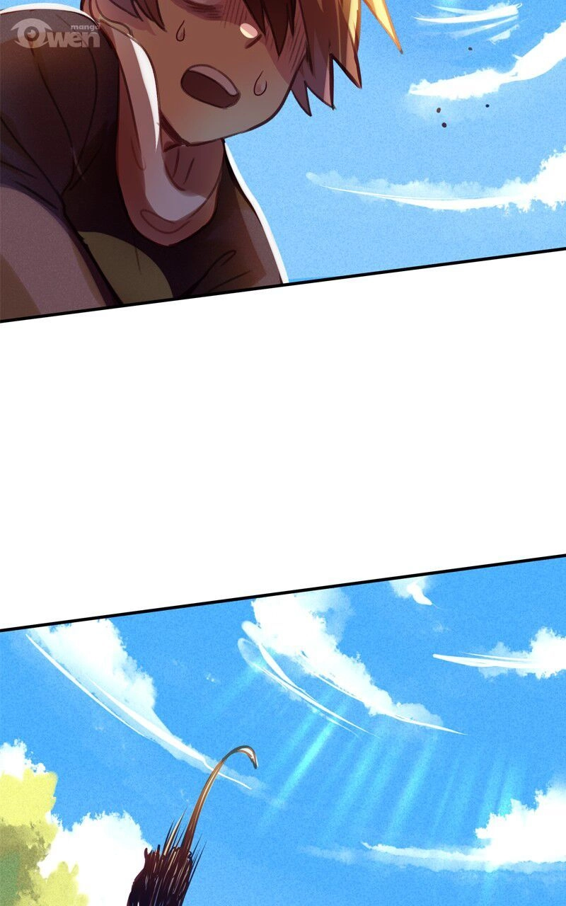 Lời Nguyền Lalin Chapter 19 - 79