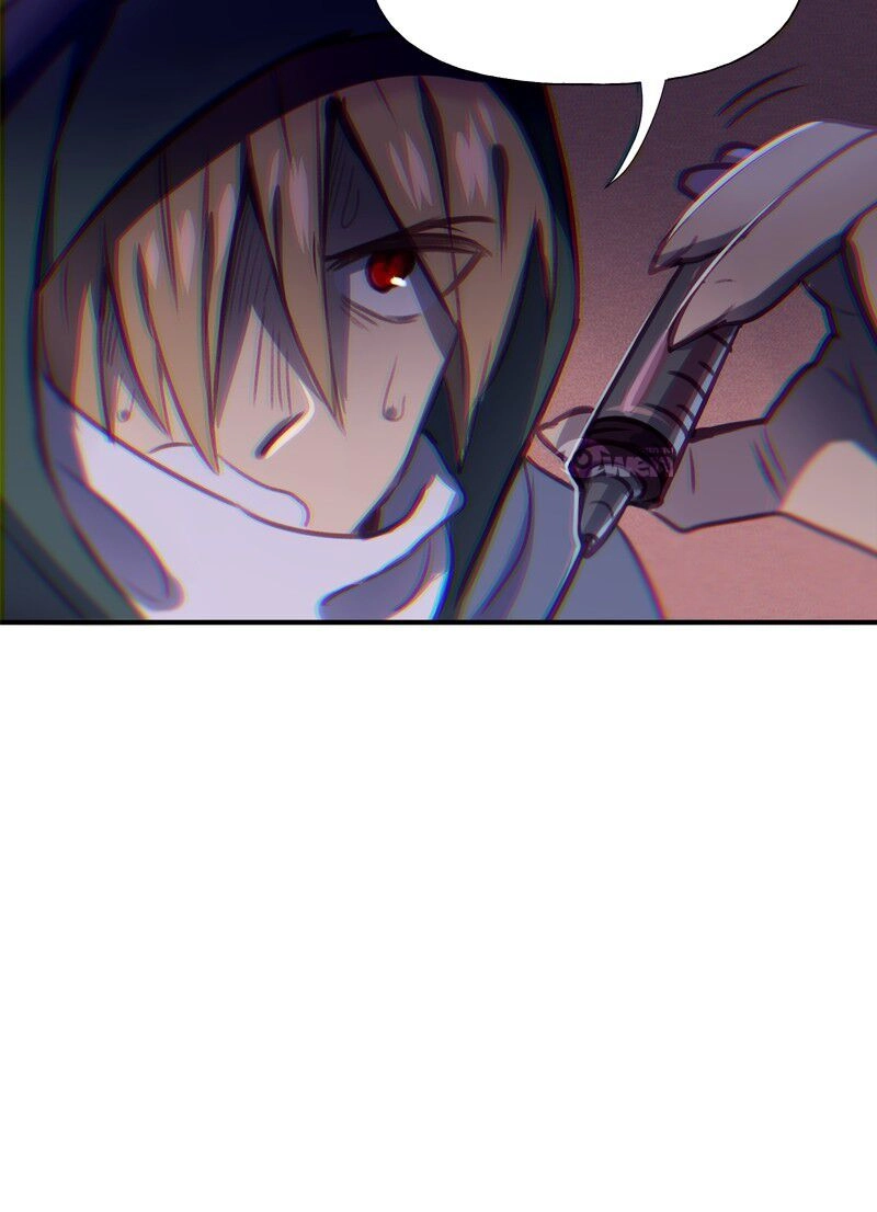 Lời Nguyền Lalin Chapter 19 - 82