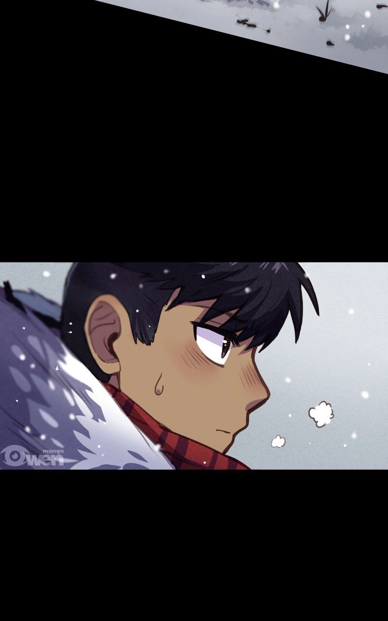 Lời Nguyền Lalin Chapter 21 - 8