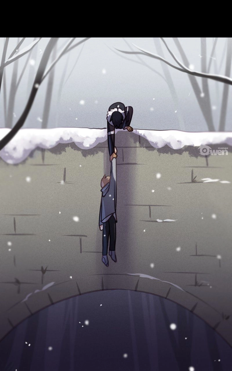 Lời Nguyền Lalin Chapter 21 - 18