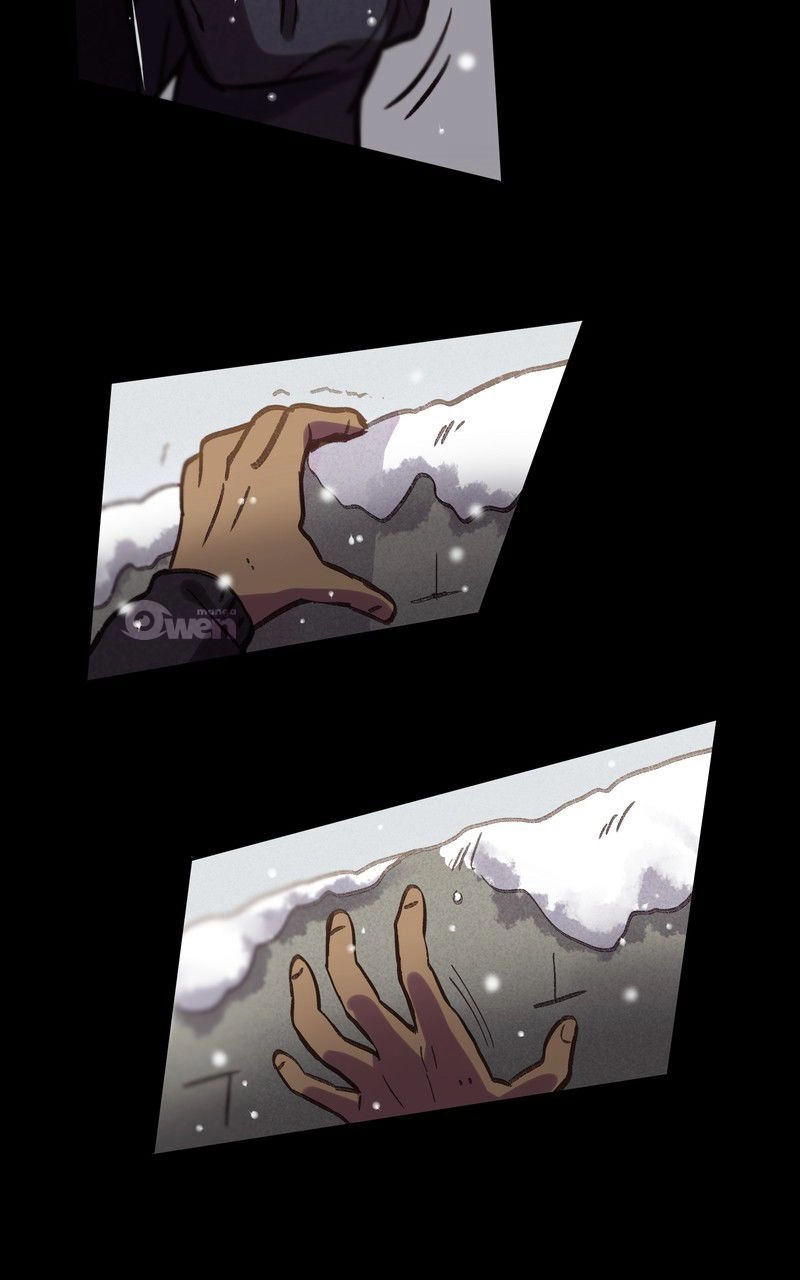 Lời Nguyền Lalin Chapter 21 - 36