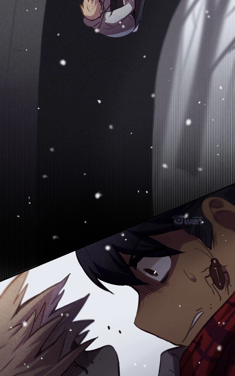 Lời Nguyền Lalin Chapter 21 - 38