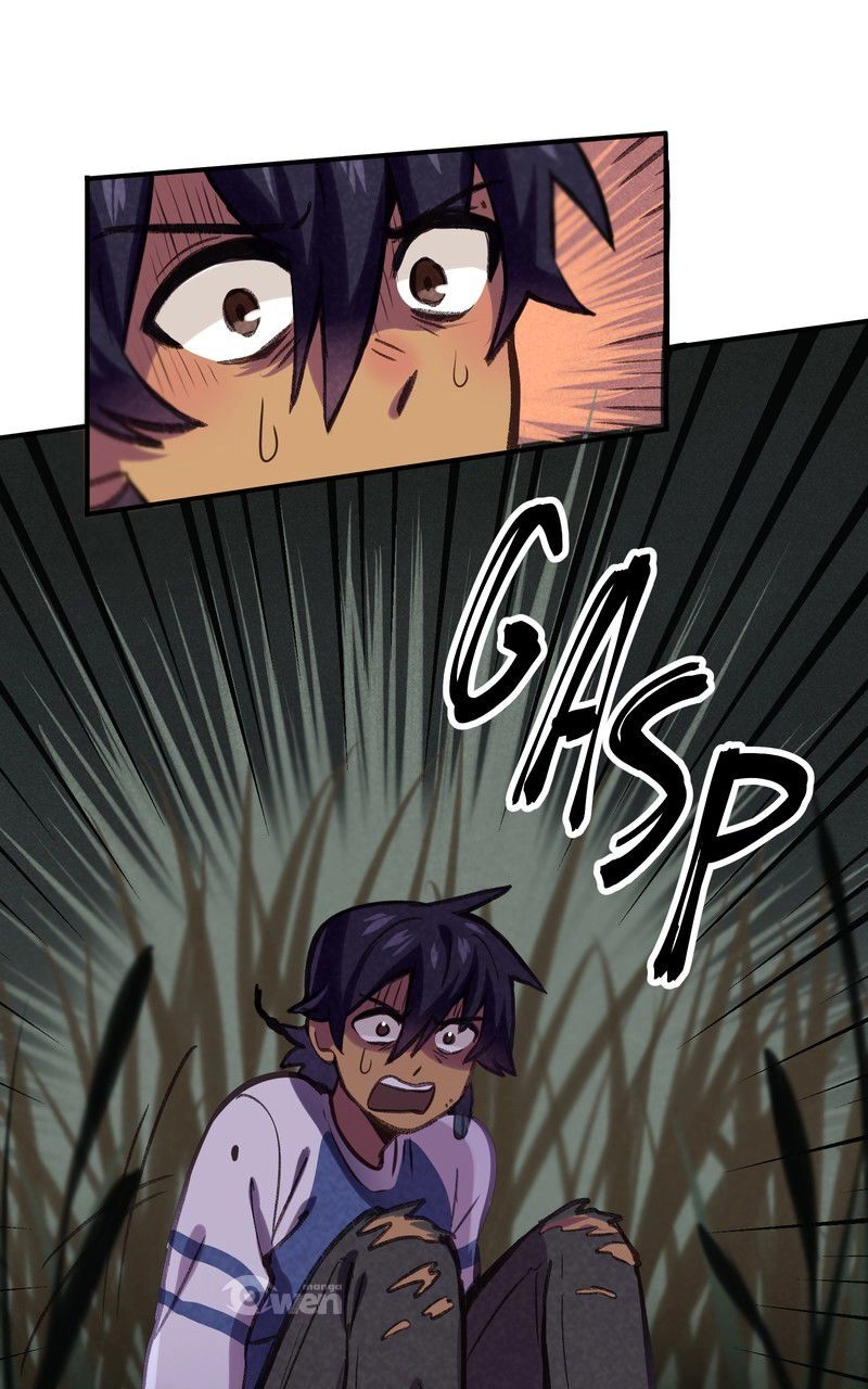 Lời Nguyền Lalin Chapter 21 - 40