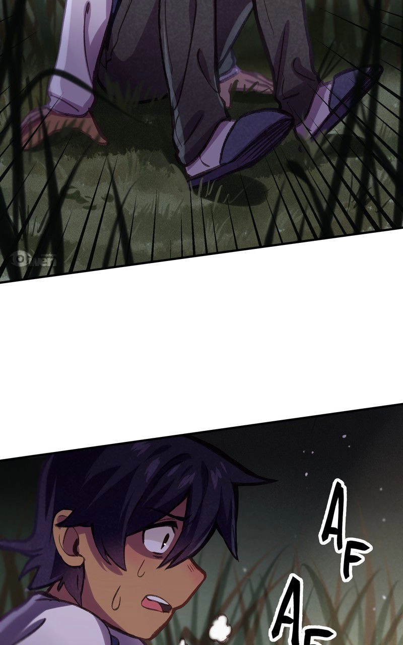 Lời Nguyền Lalin Chapter 21 - 41