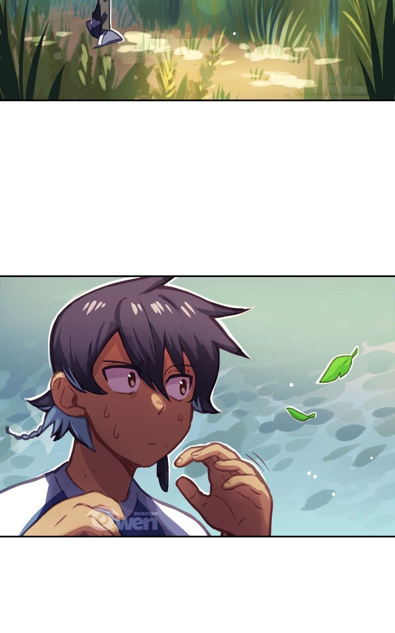 Lời Nguyền Lalin Chapter 22 - 5