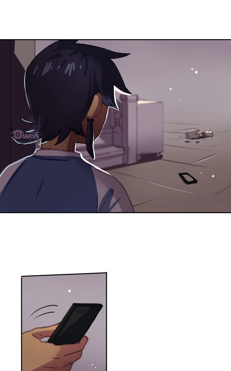 Lời Nguyền Lalin Chapter 22 - 14