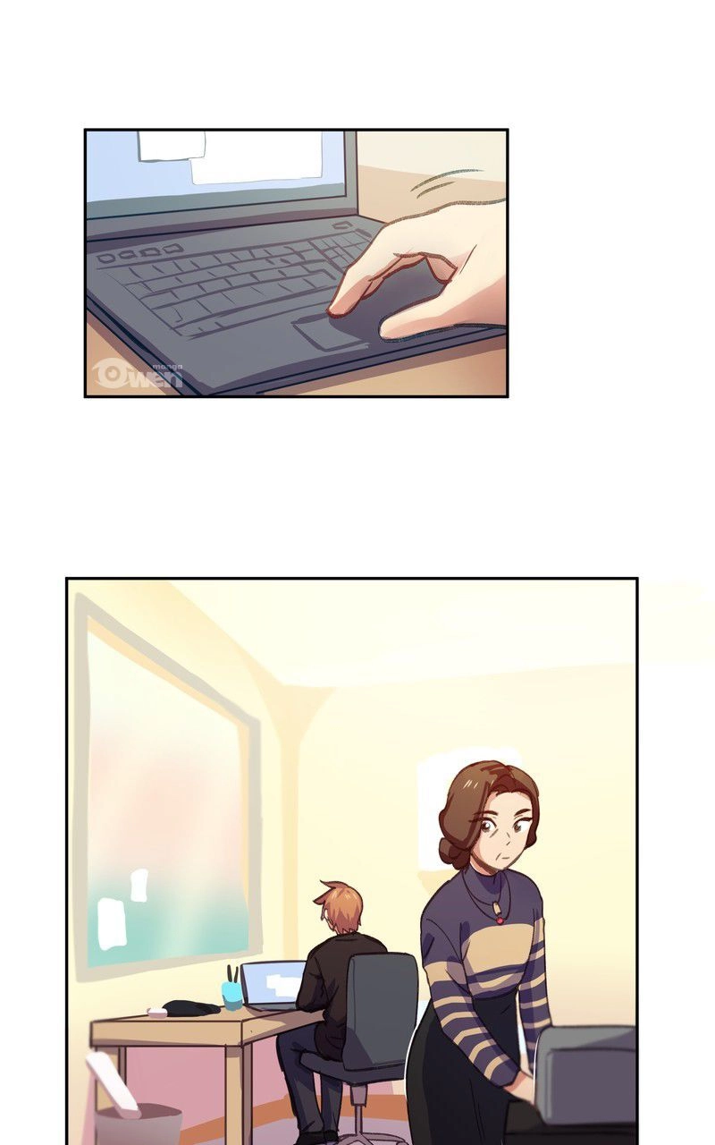 Lời Nguyền Lalin Chapter 22 - 20