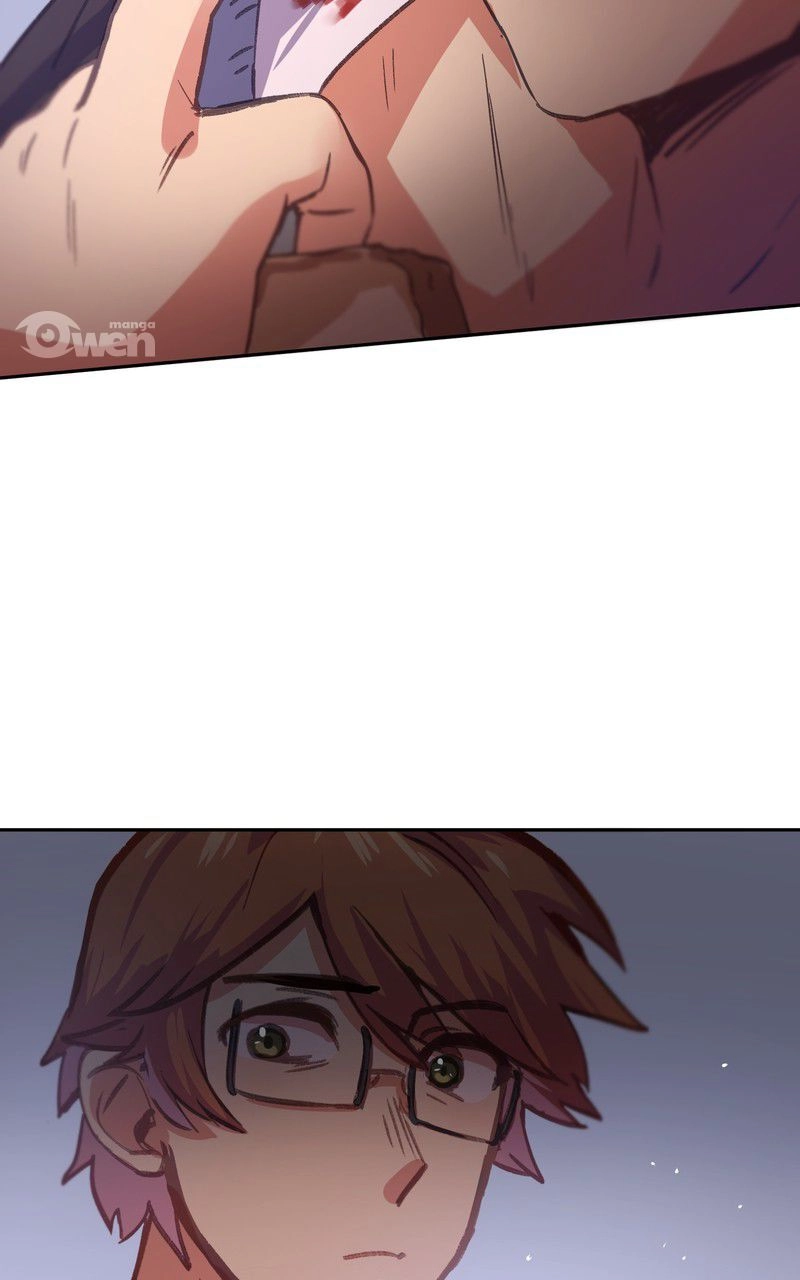 Lời Nguyền Lalin Chapter 22 - 24