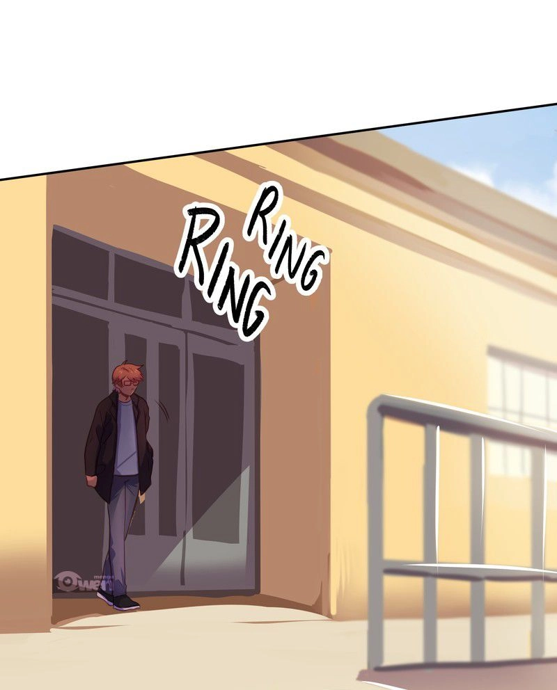 Lời Nguyền Lalin Chapter 22 - 26