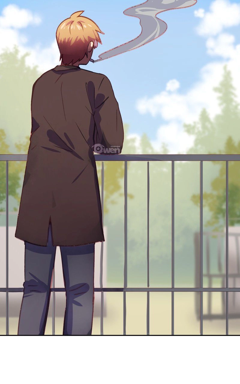 Lời Nguyền Lalin Chapter 22 - 37