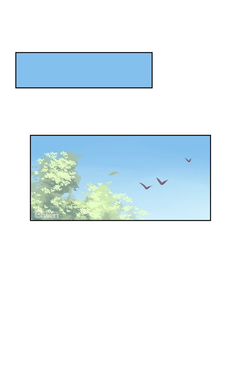 Lời Nguyền Lalin Chapter 23 - 34