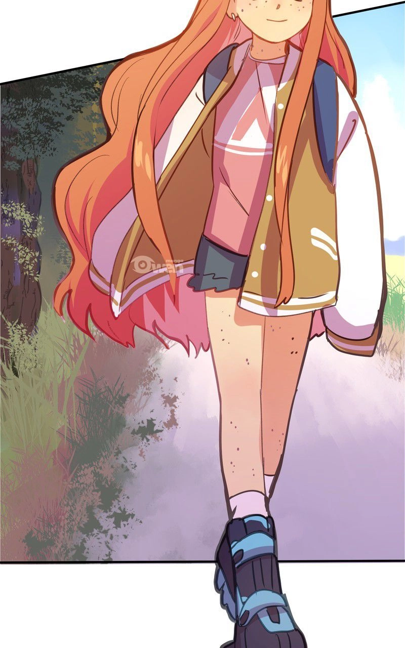 Lời Nguyền Lalin Chapter 23 - 42