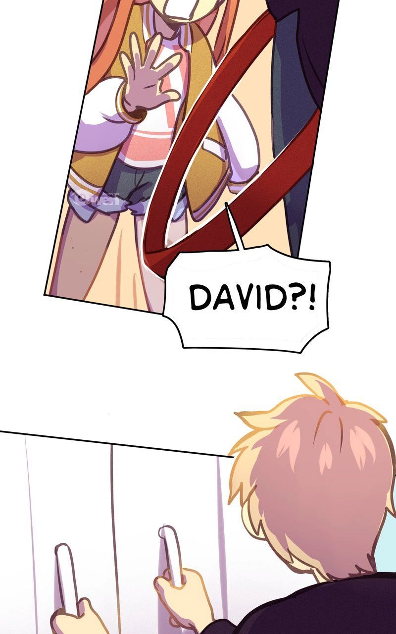 Lời Nguyền Lalin Chapter 26 - 17