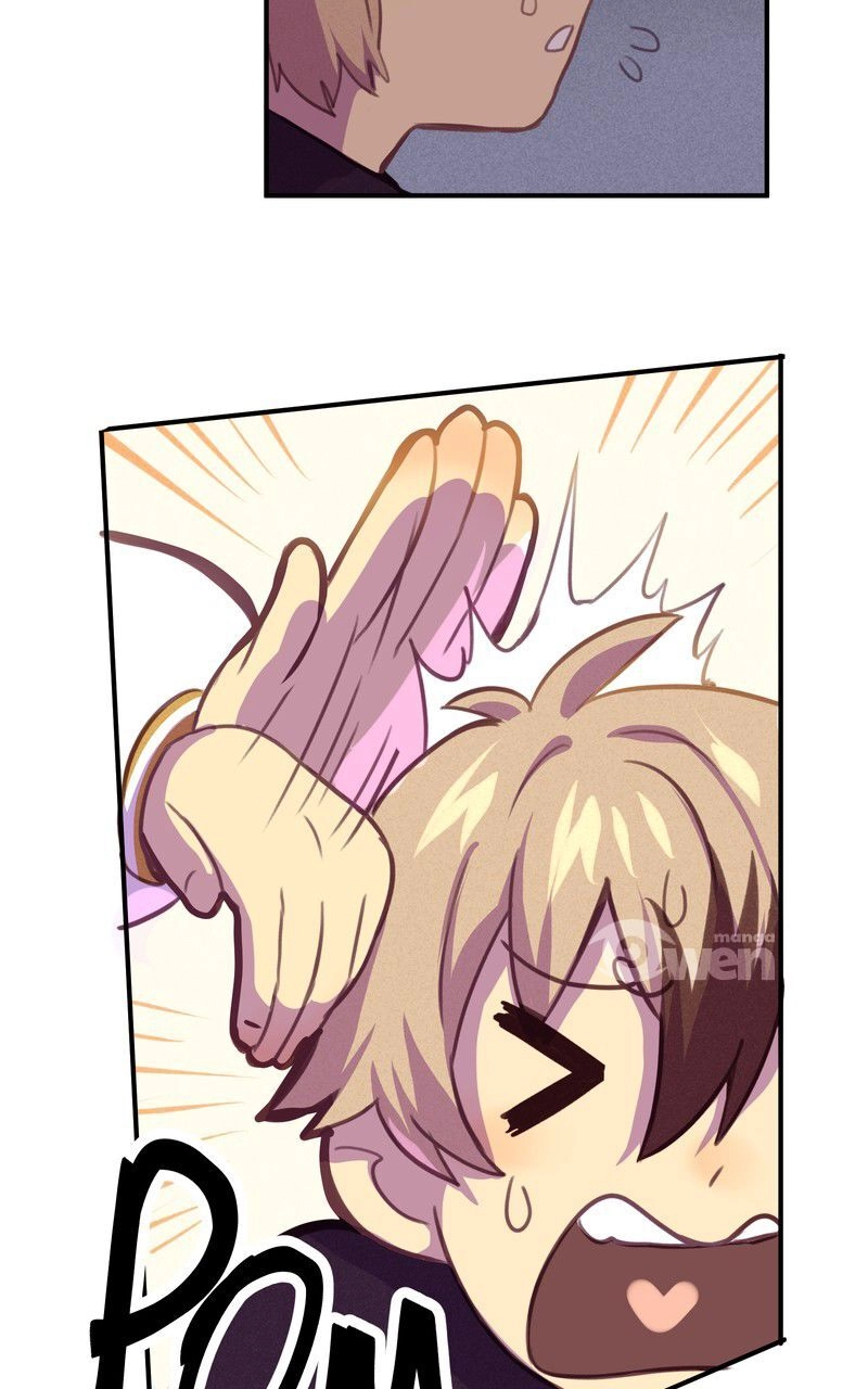 Lời Nguyền Lalin Chapter 26 - 44