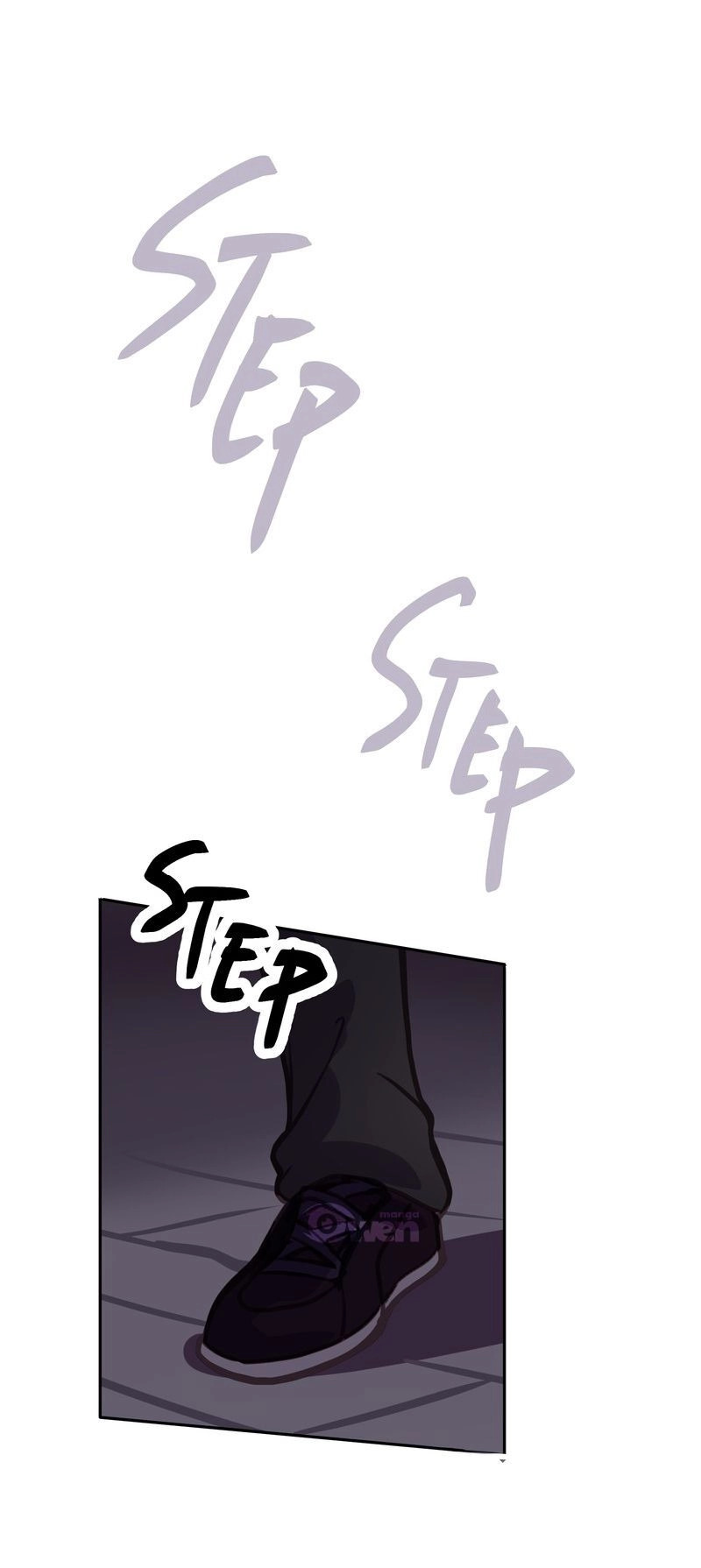 Lời Nguyền Lalin Chapter 30 - 44