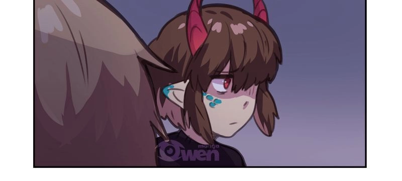 Lời Nguyền Lalin Chapter 32 - 10