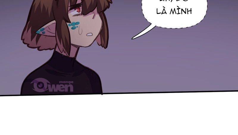 Lời Nguyền Lalin Chapter 33 - 5