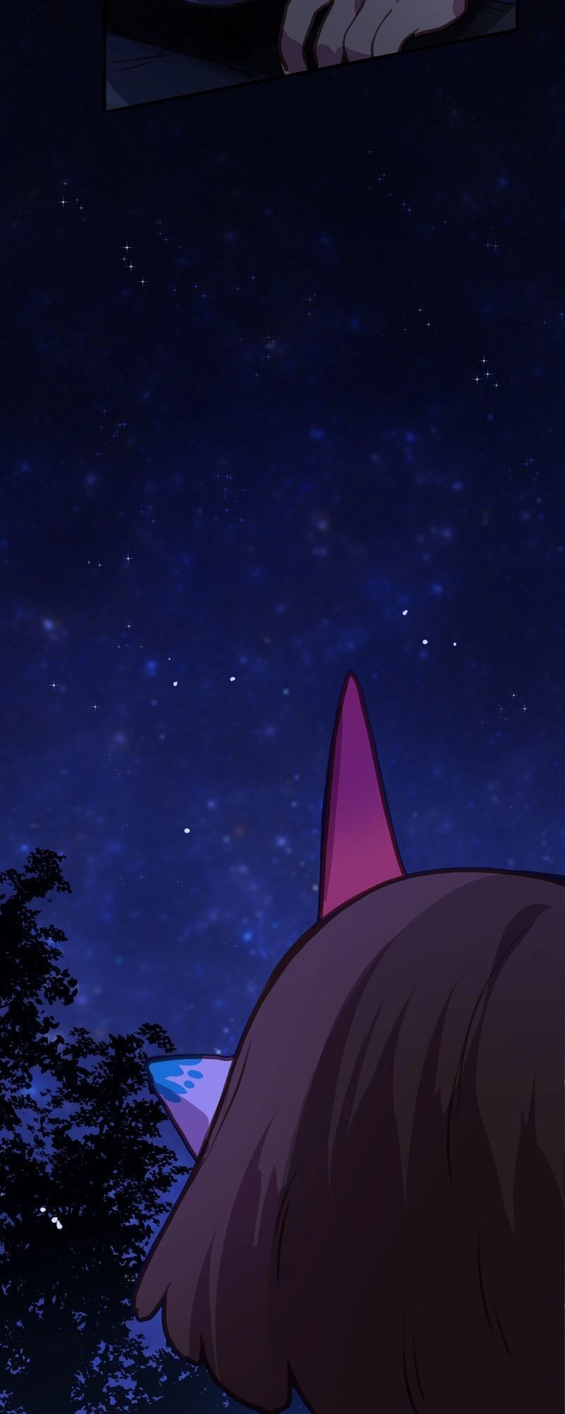 Lời Nguyền Lalin Chapter 33 - 16