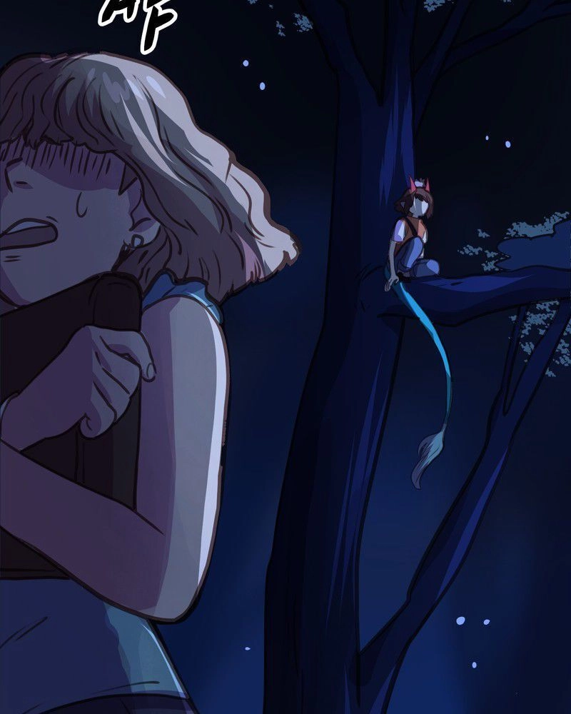 Lời Nguyền Lalin Chapter 33 - 29