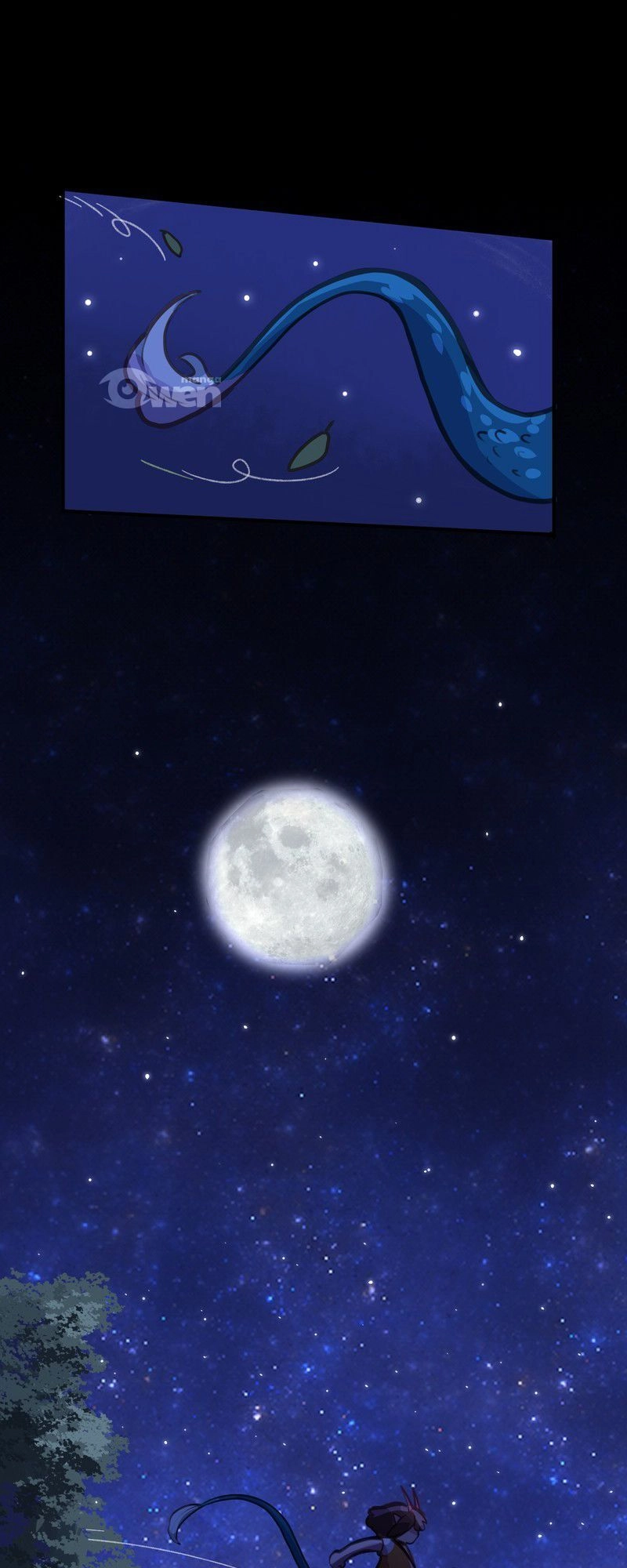 Lời Nguyền Lalin Chapter 33 - 40