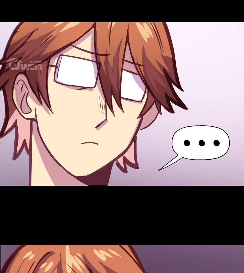 Lời Nguyền Lalin Chapter 34 - 26