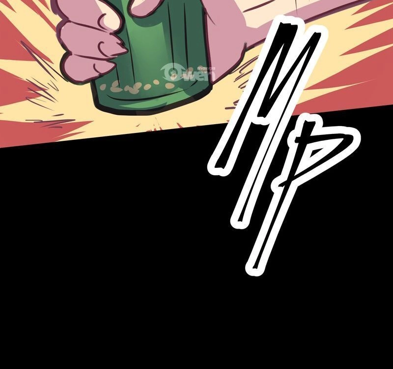 Lời Nguyền Lalin Chapter 34 - 28