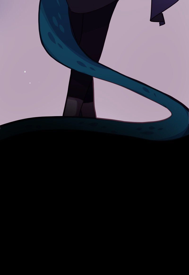 Lời Nguyền Lalin Chapter 34 - 52