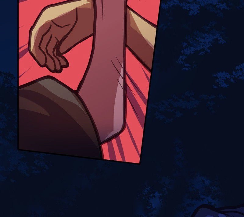 Lời Nguyền Lalin Chapter 35 - 46