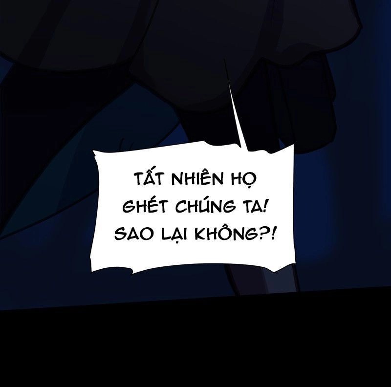 Lời Nguyền Lalin Chapter 35 - 50