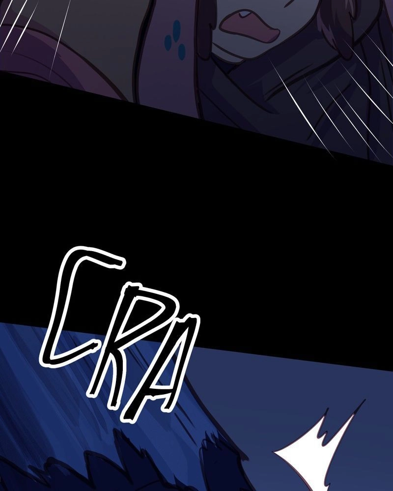 Lời Nguyền Lalin Chapter 36 - 12