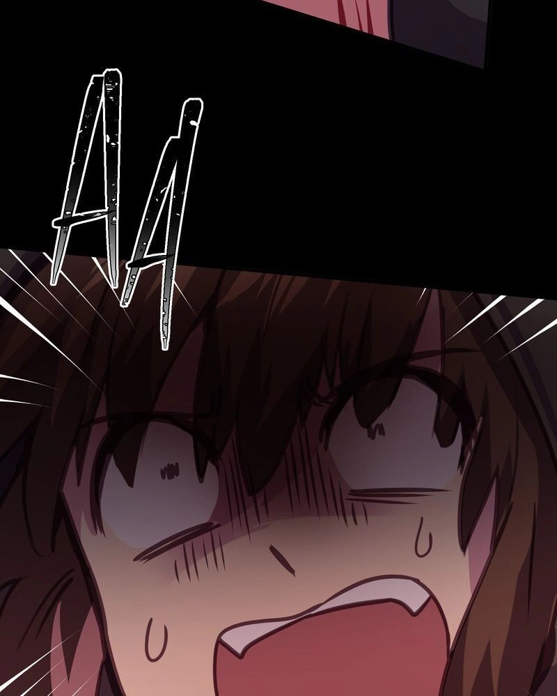 Lời Nguyền Lalin Chapter 36 - 20