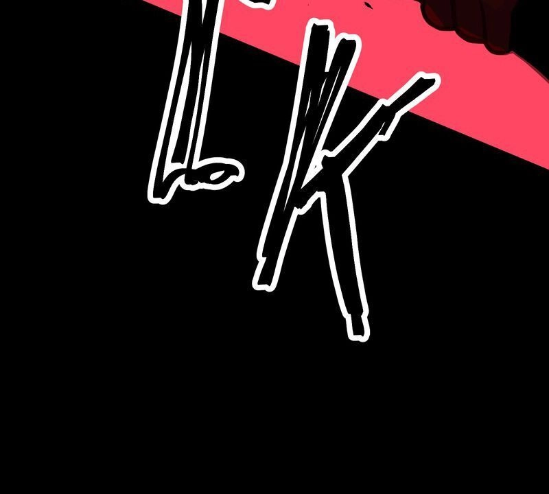 Lời Nguyền Lalin Chapter 36 - 26